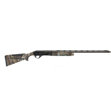 benelli super black eagle 3 20 gauge shotgun 28 optifade timber best
