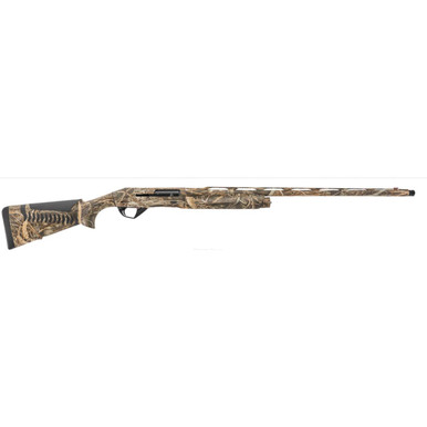 benelli super black eagle 3 20 gauge shotgun 28 realtree max 7