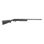 benelli super black eagle 3 28 gauge shotgun 26 black synthetic