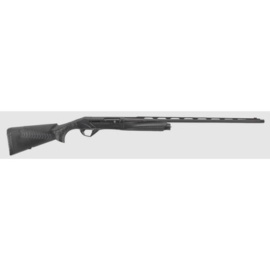 benelli super black eagle 3 28 gauge shotgun 28 black synthetic