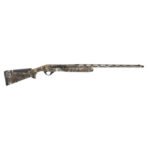 benelli super black eagle 3 28 gauge shotgun 28 gore optifade timber