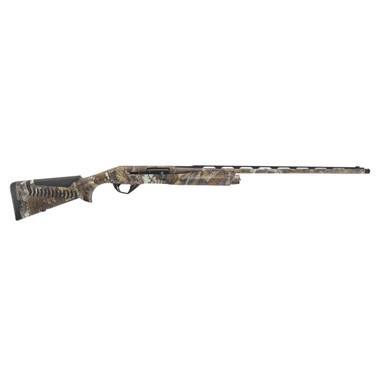 benelli super black eagle 3 28 gauge shotgun 28 gore optifade timber