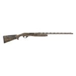 Benelli Super Black Eagle 3 28 Gauge Shotgun For Sale 28" Mossy Oak Bottomland