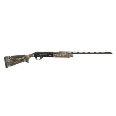 benelli super black eagle 3 28 gauge shotgun 28 optifade timber best