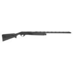 benelli super black eagle 3 best 12 gauge 35 shotgun 28 black synthetic