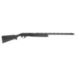 benelli super black eagle 3 best 20 gauge shotgun 28 black synthetic