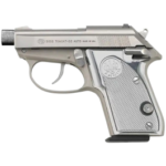 beretta 3032 tomcat ghost buster 32 acp 29 7 1