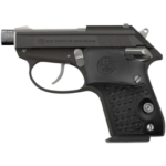 beretta 3032 tomcat silver back gorilla 32 acp 29 7 1