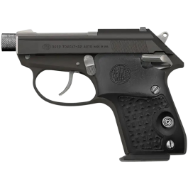 beretta 3032 tomcat silver back gorilla 32 acp 29 7 1