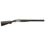beretta 686 silver pigeon i sporting vented mid rib 12 gauge shotgun