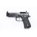 beretta 92g elite ltt centurion 9mm 425 18 1