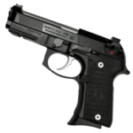 beretta 92g elite ltt compact 9mm 425 18 1