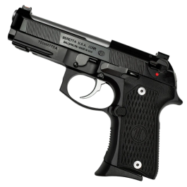 beretta 92g elite ltt compact 9mm 425 18 1