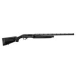 beretta a300 ultima 12 gauge 28 3 black with kick off recoil system j32tt18
