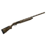 Beretta A300 Ultima 12 Gauge 28" - 3" Mossy Oak Bottomland with Kick-Off Recoil System - J32TU18