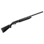 beretta a300 ultima 20 gauge 28 3 black synthetic with kick off recoil