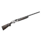 beretta a400 upland ko 20ga shotgun 28 barrel walnut wood