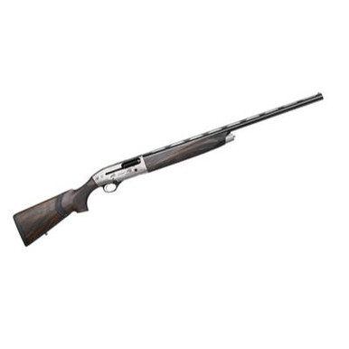 beretta a400 upland ko 20ga shotgun 28 barrel walnut wood