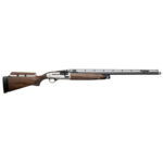beretta a400 xcel multitarget ko 12 guage 32