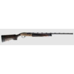 Beretta A400 Xplor Action 28 Gauge Shotgun - 28" Barrel