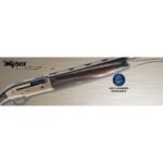 beretta a400 xplor action semi auto shotgun 20ga 28 barrel