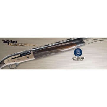 beretta a400 xplor action semi auto shotgun 20ga 28 barrel