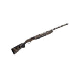 beretta a400 xtreme plus 35 ko semi automatic 12ga 26 gore optifade timber