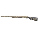 beretta a400 xtreme plus kick off 12ga 26 bottomland