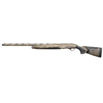 beretta a400 xtreme plus kick off 12ga 28 bottomland