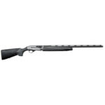 beretta a400 xtreme plus kick off 12ga 28 synthetic