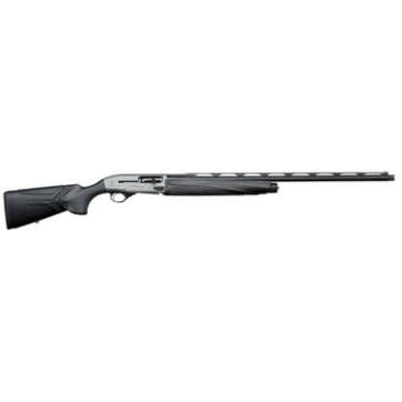 beretta a400 xtreme plus kick off 12ga 28 synthetic