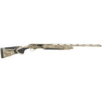 beretta a400 xtreme plus ko 20 gauge shotgun 28 mossy oak bottomland