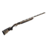 beretta a400 xtreme plus shotgun kick off 12 gauge 28 realtree max 7