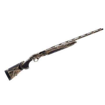 beretta a400 xtreme plus shotgun kick off 12 gauge 28 realtree max 7