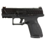 beretta apx a1 compact or 9mm 37 barrel 15 1