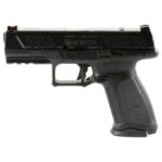beretta apx a1 full size 9mm 425 17 1