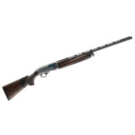 beretta xcel sporting ko 12ga shotgun 30 barrel