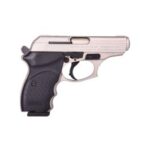 bersa thunder 380 cc 380acp 32 8 1 nickel