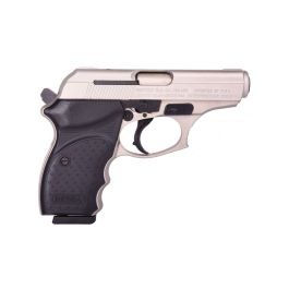 bersa thunder 380 cc 380acp 32 8 1 nickel