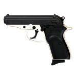 bersa thunder 380acp 350 serrated slide duotone 8 1