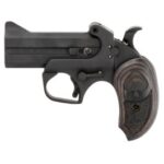 bond arms blackjack 410 gauge 45lc 35 2 rounds