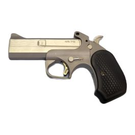 bond arms cyclops derringer 45 70 govt 425 1 round
