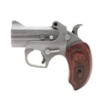 bond arms grizzly w holster 45colt 410ga 3 2rd