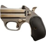 Bond Arms Honey-B 22 WMR 3" 2 Rounds