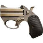 bond arms honey b 9mm 3 2 rounds