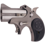 bond arms rawhide 357mag 38spl 25 2 rounds