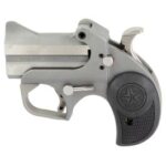 bond arms roughneck 45acp 25 barrel 2rd