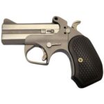 bond arms rowdy xl 410 bore 45 lc 35 2rd