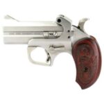 bond arms snake slayer ss 45colt 410ga 35 barrel 2rd