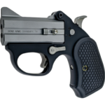 bond arms stinger fireball 22 wmr 3 2 rounds